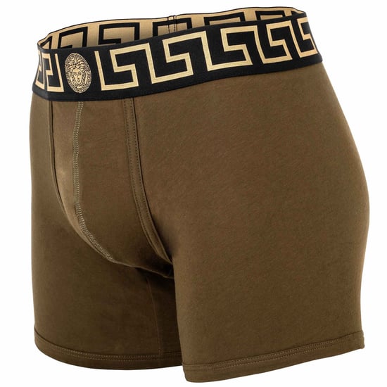 Versace Topeka Boxershort - Image 3