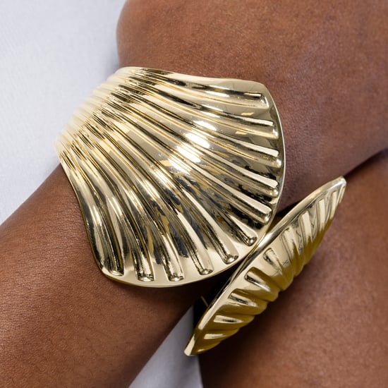 Luxenter Waryo-Armband aus 18k Gelbgold - Image 3