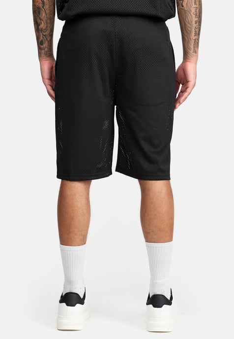 True Prodigy Shorts Allen - Image 2