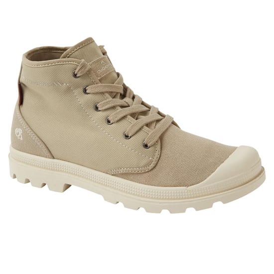 Craghoppers - "Mesa 2" Stiefel für Damen, Knöchelhoch (Hellbeige) - Image 5