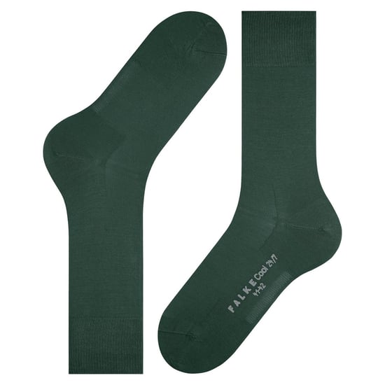 Falke Cool  So Socken - Image 3