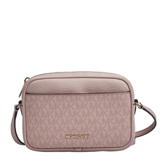 Damen Schultertasche für Jet Set Kamera 35R6GTVC1V - Image 1