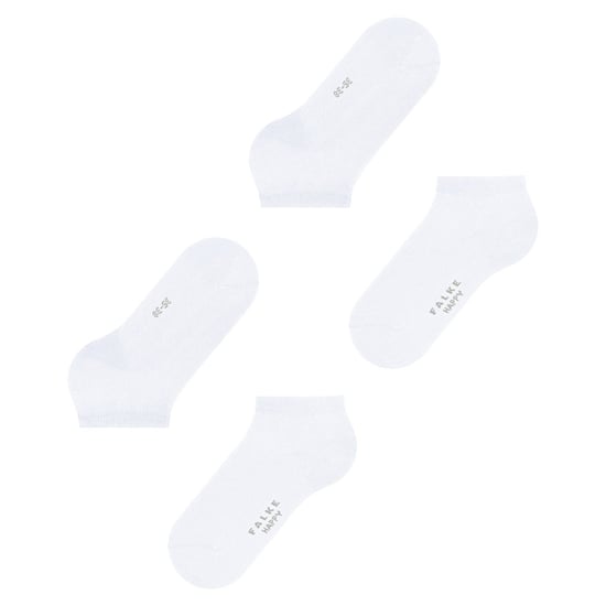 Joop Women For Your Daily Glam Cotton Socken - Image 5