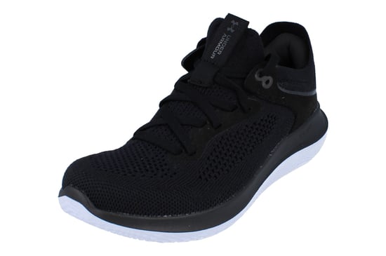Under Armour UA Flow Velociti Wind 2 Herren Laufschuhe - Image 1