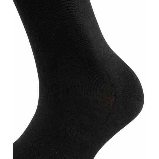 Falke Softmerino So Socken - Image 2
