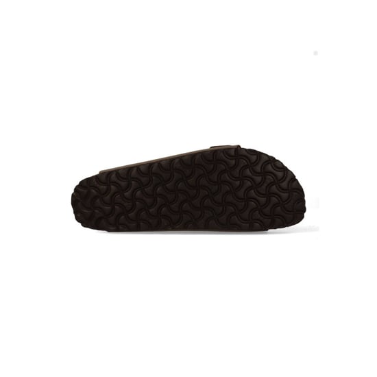 Arizona BFBC BFBC SCHUHE BROWN - Image 3
