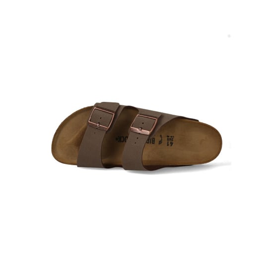 Arizona BFBC BFBC SCHUHE BROWN - Image 4