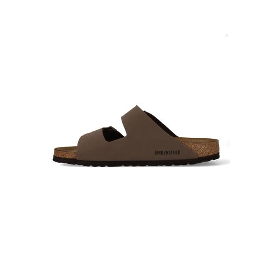 Arizona BFBC BFBC SCHUHE BROWN - Image 5