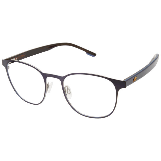 New Balance Brille NB413502 54