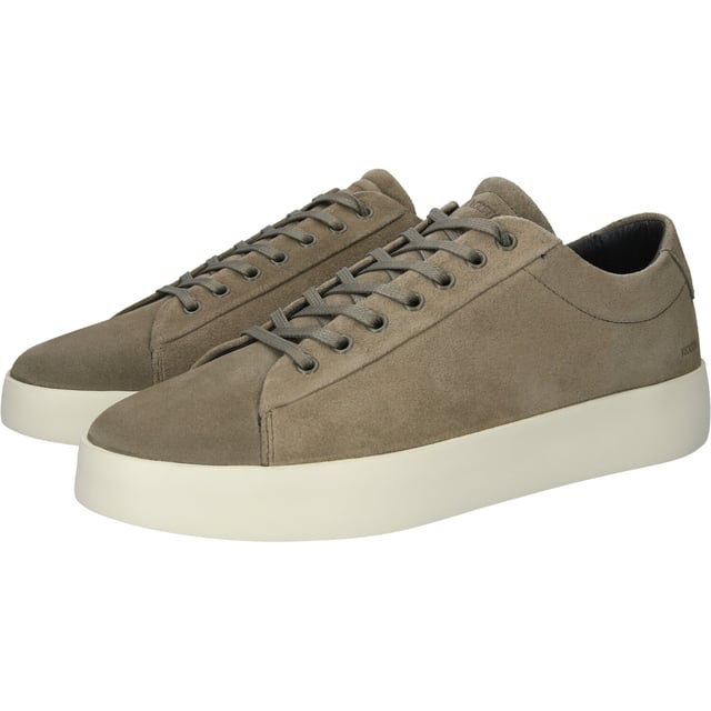 Maynard - Salvia - Sneaker (niedrig)