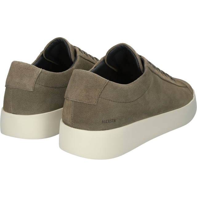 Maynard - Salvia - Sneaker (niedrig)