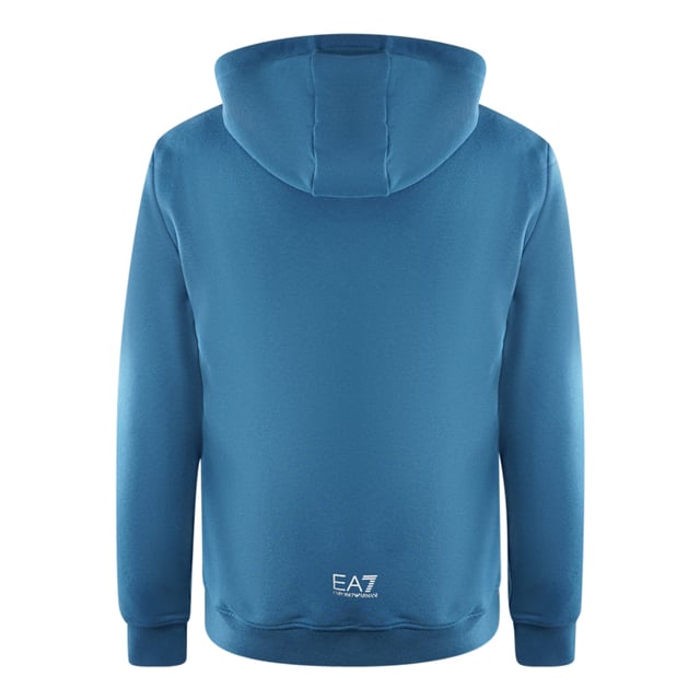 NEU BBB BIG BALLER MARKE ROTER KAPUZENPULLOVER PULLOVER BALL